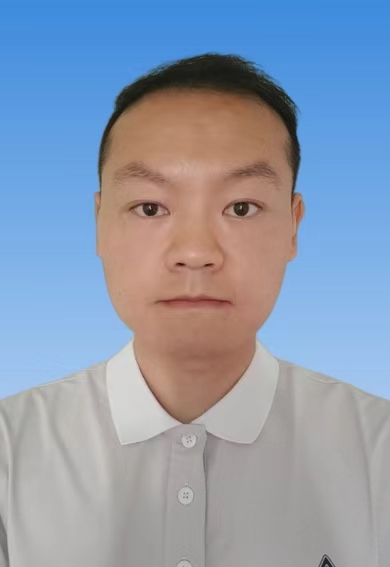 大一寸