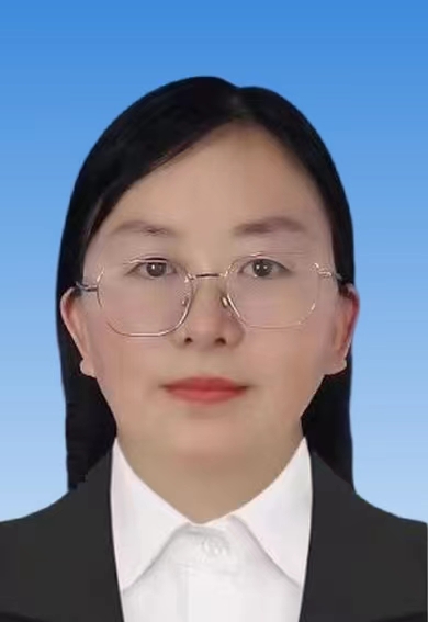 晁红芬