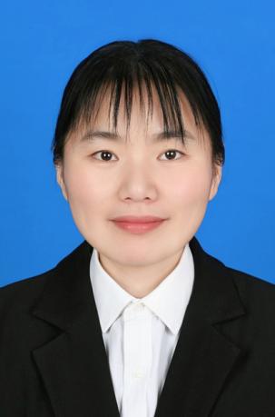 7何伟丽,副教授, 技师,车辆工程硕士,河南省文明教师,校级专业技术带头人。 多次指导员工参加职业技能竞赛获得国家级二等奖3项,省级二、三等奖若干项。主持河南省职业教育精品在线开放课程《汽车电气系统检测与维修》,主编河南省职业教育“十四五”规划教材1部。主讲《汽车电气系统检测与维修》课程
