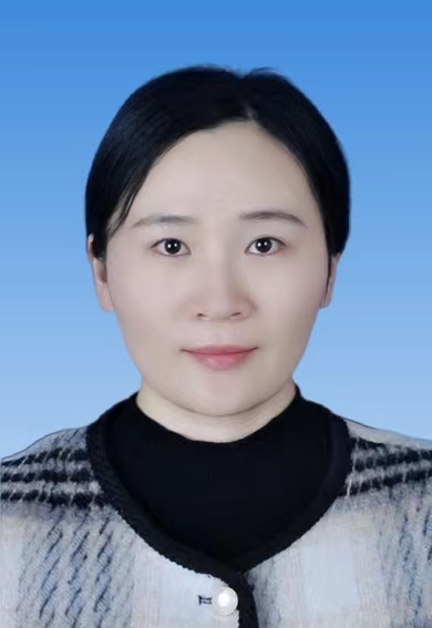 大一寸证件照